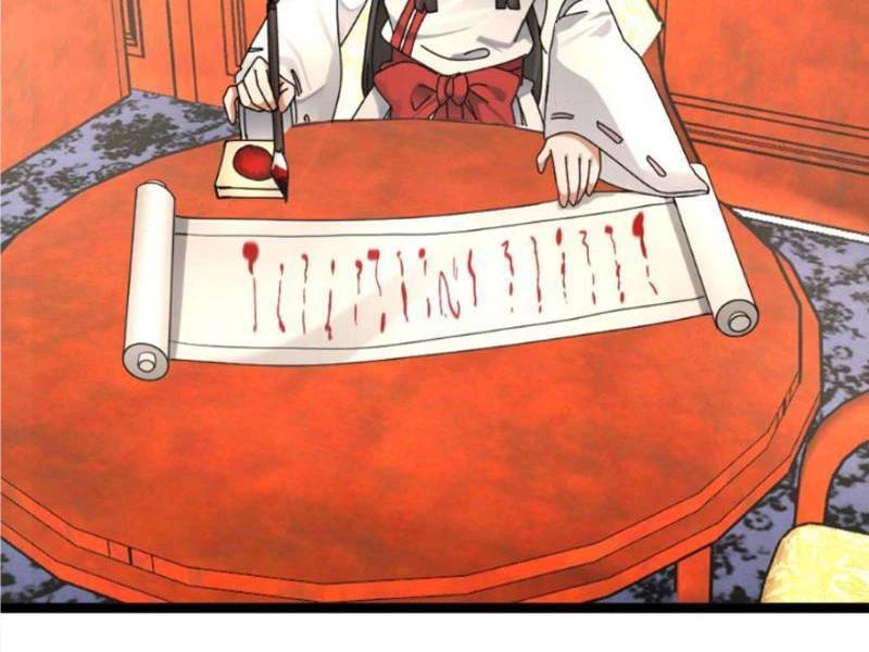 Toàn Cầu Băng Phong: Ta Chế Tạo Phòng An Toàn Tại Tận Thế Chap 473 - Next Chap 474