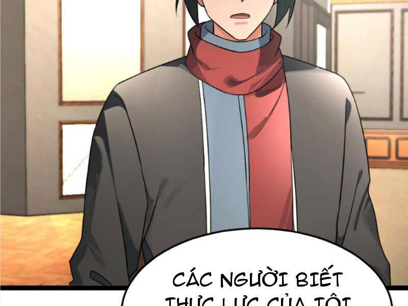 Toàn Cầu Băng Phong: Ta Chế Tạo Phòng An Toàn Tại Tận Thế Chap 472 - Next Chap 473