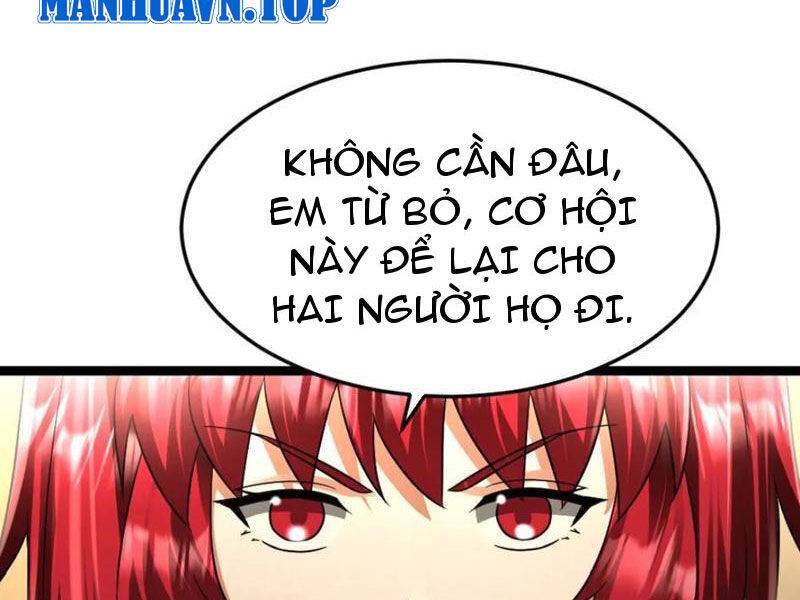 Toàn Cầu Băng Phong: Ta Chế Tạo Phòng An Toàn Tại Tận Thế Chap 475 - Next Chap 476