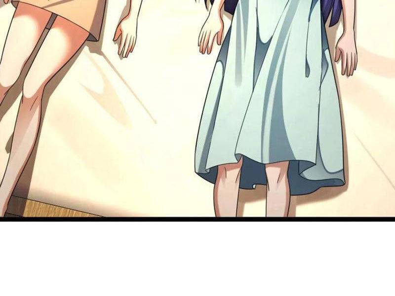 Toàn Cầu Băng Phong: Ta Chế Tạo Phòng An Toàn Tại Tận Thế Chap 475 - Next Chap 476
