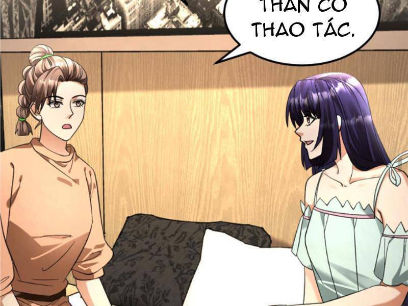 Toàn Cầu Băng Phong: Ta Chế Tạo Phòng An Toàn Tại Tận Thế Chap 476 - Next Chap 477