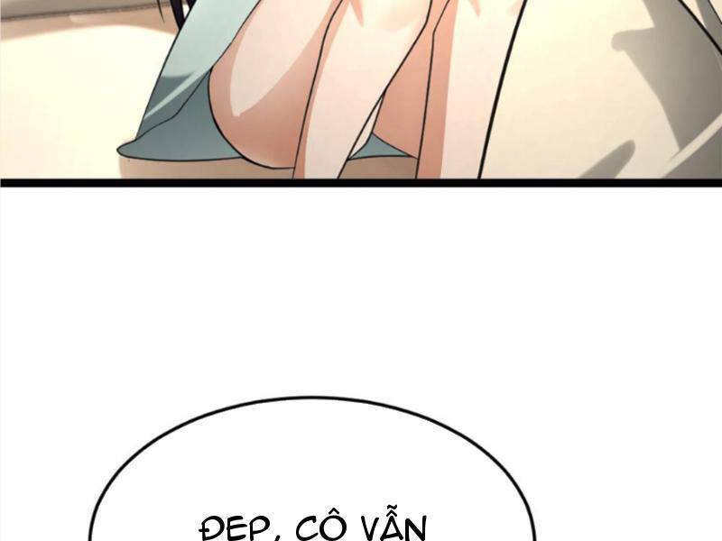 Toàn Cầu Băng Phong: Ta Chế Tạo Phòng An Toàn Tại Tận Thế Chap 476 - Next Chap 477