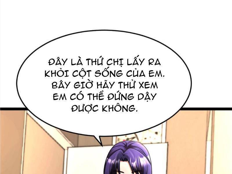 Toàn Cầu Băng Phong: Ta Chế Tạo Phòng An Toàn Tại Tận Thế Chap 476 - Next Chap 477