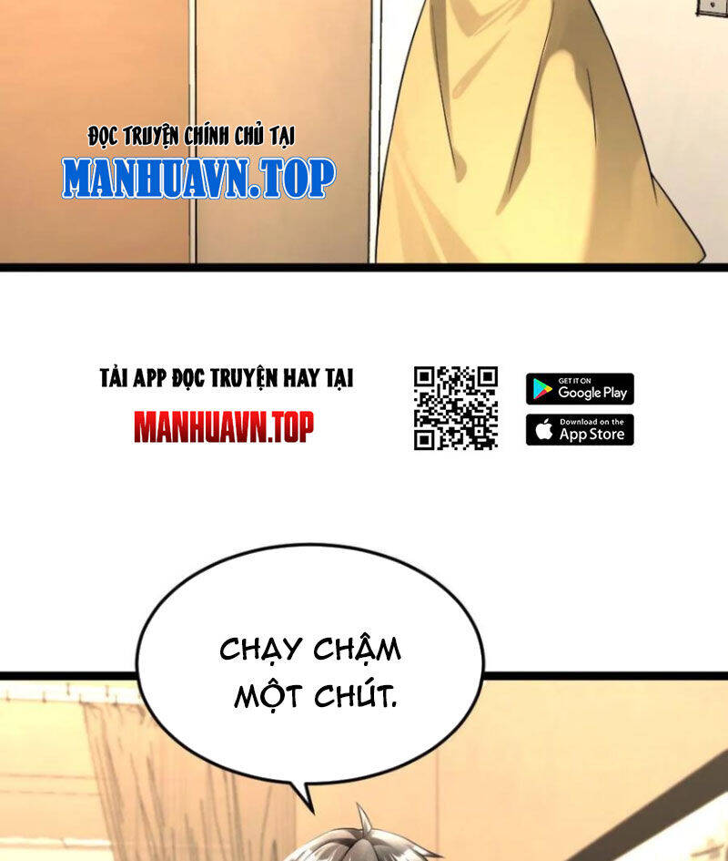Toàn Cầu Băng Phong: Ta Chế Tạo Phòng An Toàn Tại Tận Thế Chap 477 - Next Chap 478