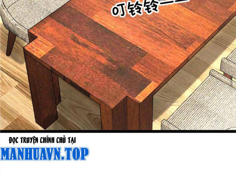 Toàn Cầu Băng Phong: Ta Chế Tạo Phòng An Toàn Tại Tận Thế Chap 479 - Next Chap 480