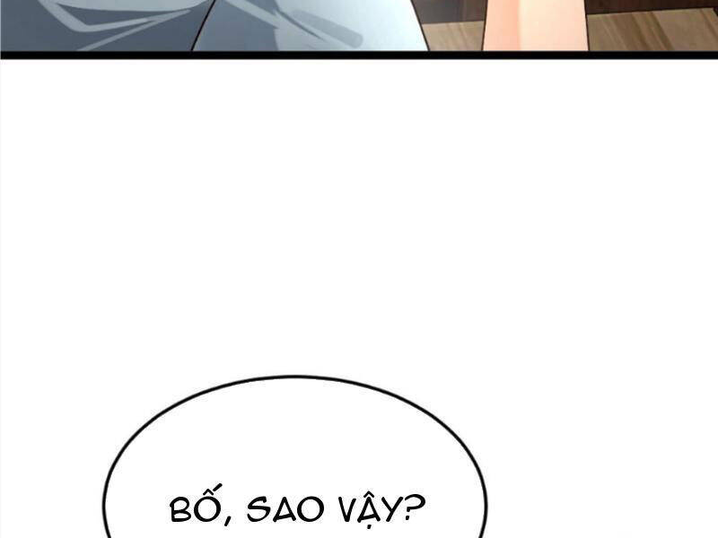 Toàn Cầu Băng Phong: Ta Chế Tạo Phòng An Toàn Tại Tận Thế Chap 479 - Next Chap 480