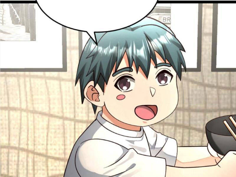 Toàn Cầu Băng Phong: Ta Chế Tạo Phòng An Toàn Tại Tận Thế Chap 479 - Next Chap 480