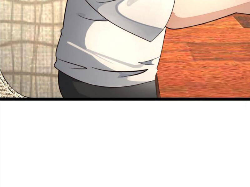 Toàn Cầu Băng Phong: Ta Chế Tạo Phòng An Toàn Tại Tận Thế Chap 479 - Next Chap 480