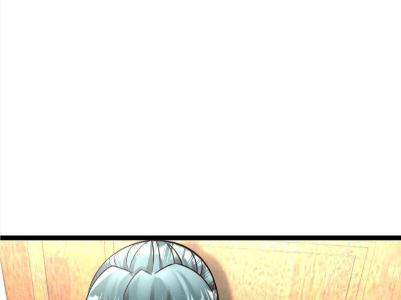 Toàn Cầu Băng Phong: Ta Chế Tạo Phòng An Toàn Tại Tận Thế Chap 479 - Next Chap 480