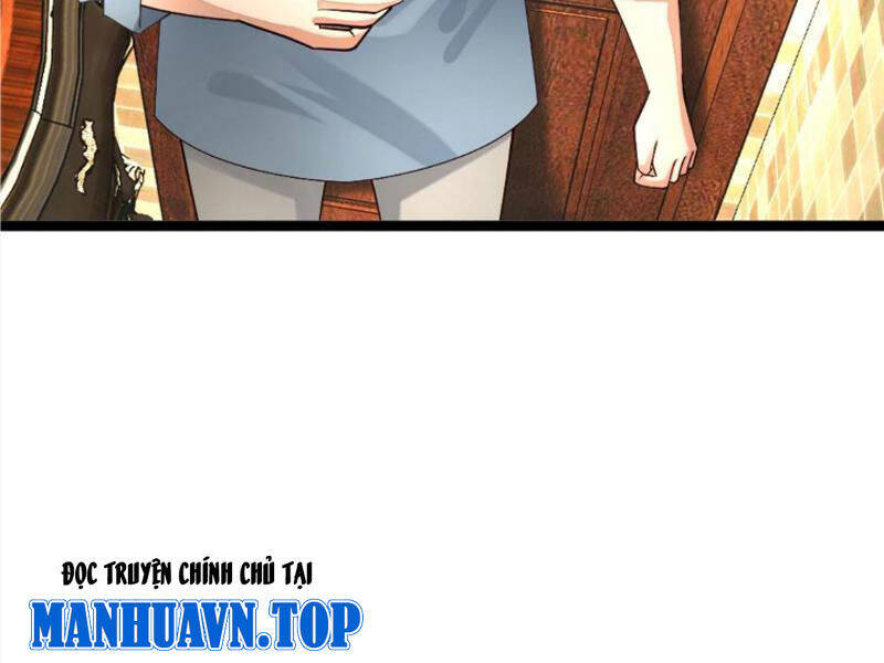 Toàn Cầu Băng Phong: Ta Chế Tạo Phòng An Toàn Tại Tận Thế Chap 479 - Next Chap 480