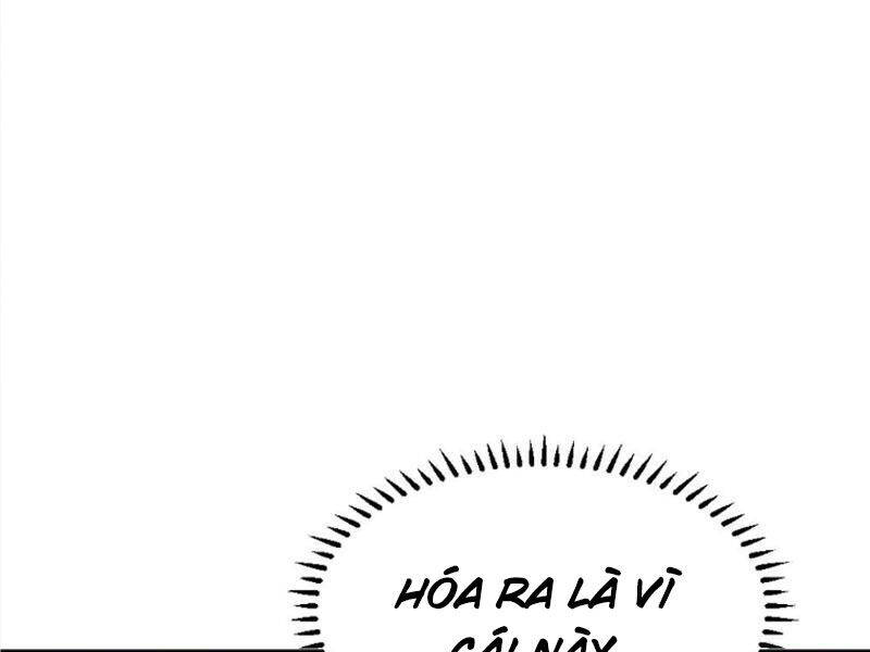 Toàn Cầu Băng Phong: Ta Chế Tạo Phòng An Toàn Tại Tận Thế Chap 479 - Next Chap 480