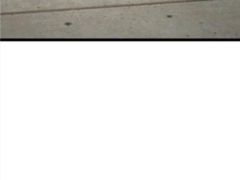 Toàn Cầu Băng Phong: Ta Chế Tạo Phòng An Toàn Tại Tận Thế Chap 479 - Next Chap 480