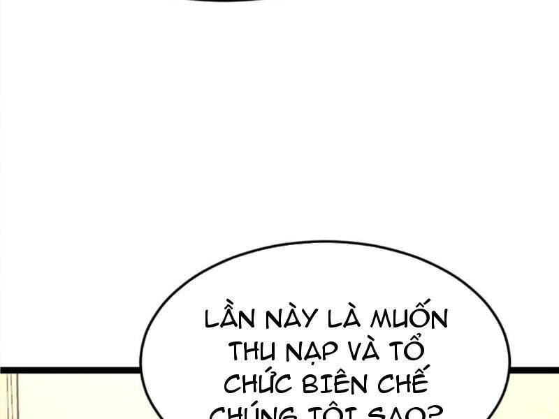 Toàn Cầu Băng Phong: Ta Chế Tạo Phòng An Toàn Tại Tận Thế Chap 479 - Next Chap 480