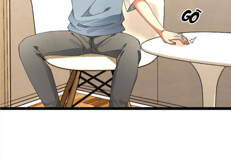 Toàn Cầu Băng Phong: Ta Chế Tạo Phòng An Toàn Tại Tận Thế Chap 479 - Next Chap 480