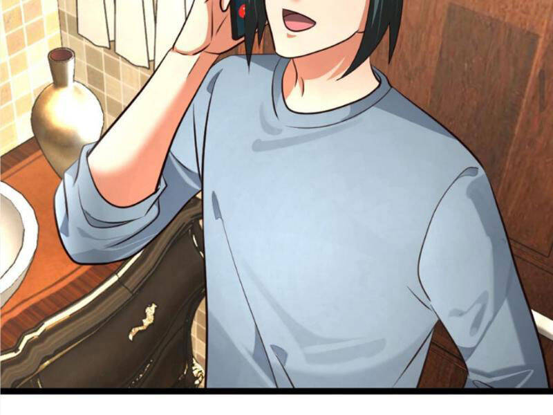 Toàn Cầu Băng Phong: Ta Chế Tạo Phòng An Toàn Tại Tận Thế Chap 479 - Next Chap 480