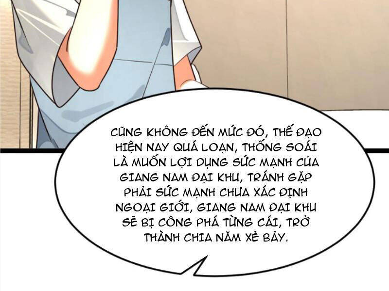 Toàn Cầu Băng Phong: Ta Chế Tạo Phòng An Toàn Tại Tận Thế Chap 479 - Next Chap 480