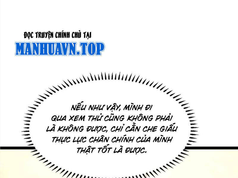 Toàn Cầu Băng Phong: Ta Chế Tạo Phòng An Toàn Tại Tận Thế Chap 479 - Next Chap 480