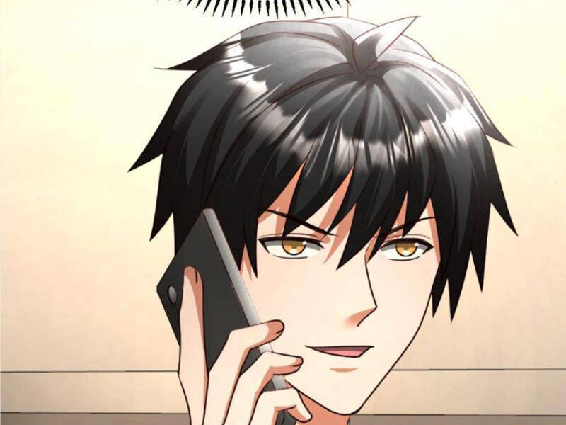 Toàn Cầu Băng Phong: Ta Chế Tạo Phòng An Toàn Tại Tận Thế Chap 479 - Next Chap 480