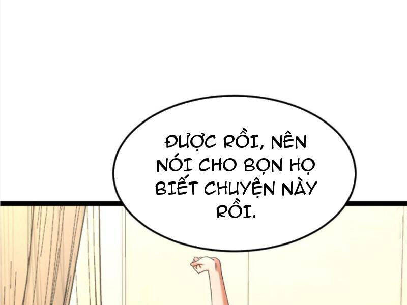 Toàn Cầu Băng Phong: Ta Chế Tạo Phòng An Toàn Tại Tận Thế Chap 479 - Next Chap 480