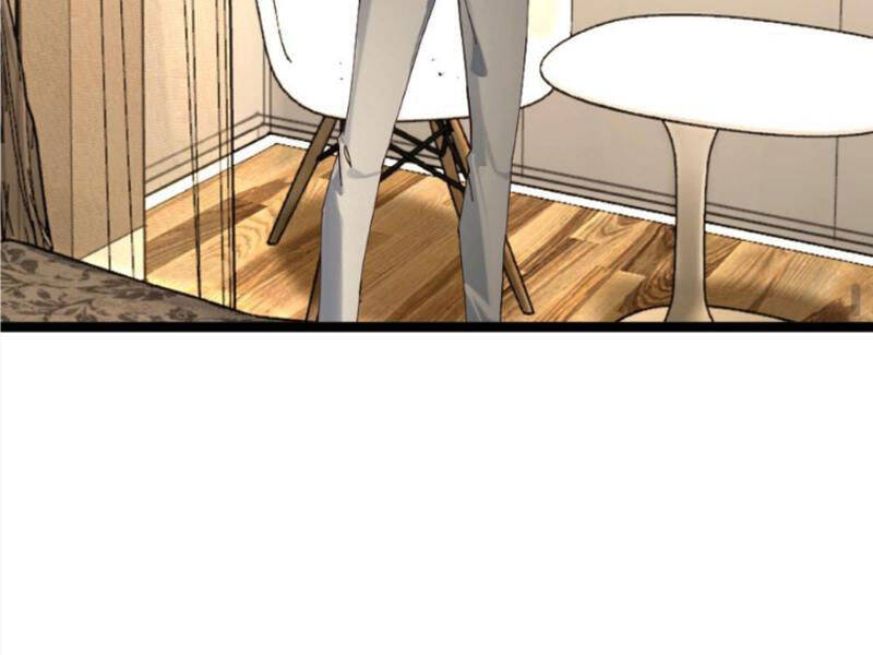 Toàn Cầu Băng Phong: Ta Chế Tạo Phòng An Toàn Tại Tận Thế Chap 479 - Next Chap 480