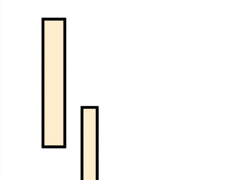 Toàn Cầu Băng Phong: Ta Chế Tạo Phòng An Toàn Tại Tận Thế Chap 479 - Next Chap 480