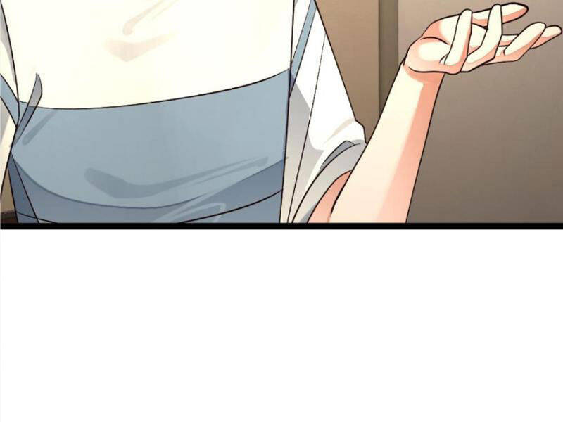 Toàn Cầu Băng Phong: Ta Chế Tạo Phòng An Toàn Tại Tận Thế Chap 479 - Next Chap 480