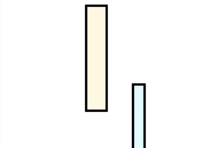 Toàn Cầu Băng Phong: Ta Chế Tạo Phòng An Toàn Tại Tận Thế Chap 479 - Next Chap 480