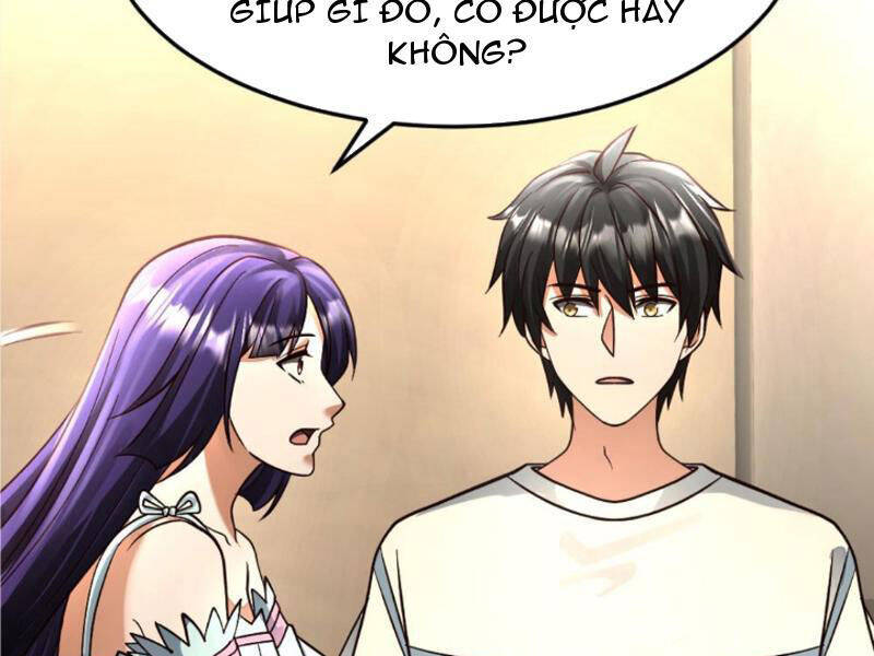 Toàn Cầu Băng Phong: Ta Chế Tạo Phòng An Toàn Tại Tận Thế Chap 479 - Next Chap 480