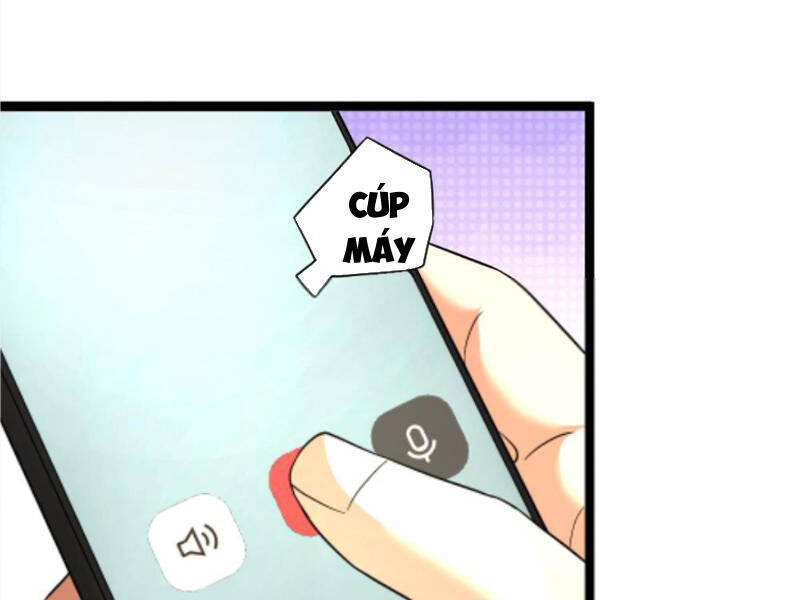 Toàn Cầu Băng Phong: Ta Chế Tạo Phòng An Toàn Tại Tận Thế Chap 480 - Next Chap 481