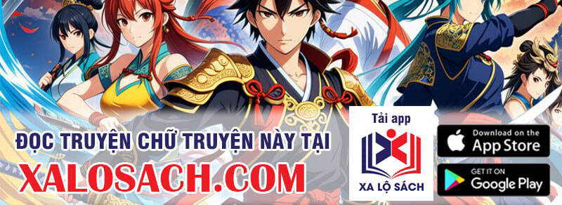 Toàn Cầu Băng Phong: Ta Chế Tạo Phòng An Toàn Tại Tận Thế Chap 480 - Next Chap 481
