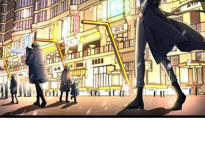 Toàn Cầu Băng Phong: Ta Chế Tạo Phòng An Toàn Tại Tận Thế Chap 485 - Next Chap 486