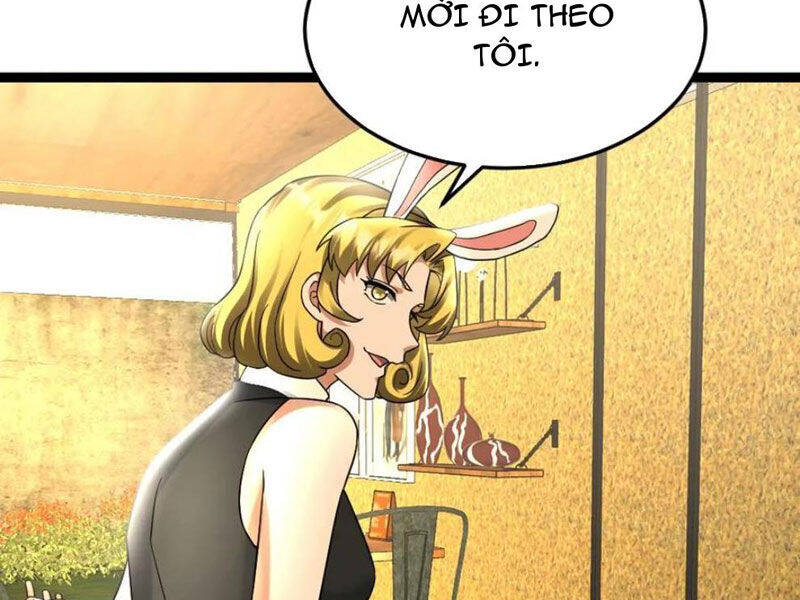Toàn Cầu Băng Phong: Ta Chế Tạo Phòng An Toàn Tại Tận Thế Chap 485 - Next Chap 486