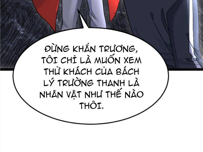 Toàn Cầu Băng Phong: Ta Chế Tạo Phòng An Toàn Tại Tận Thế Chap 486 - Next Chap 487