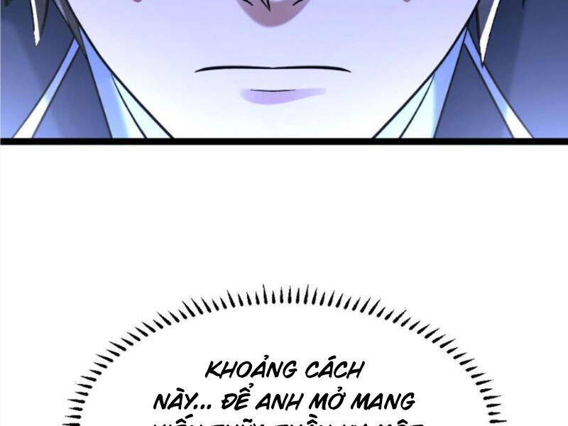 Toàn Cầu Băng Phong: Ta Chế Tạo Phòng An Toàn Tại Tận Thế Chap 486 - Next Chap 487