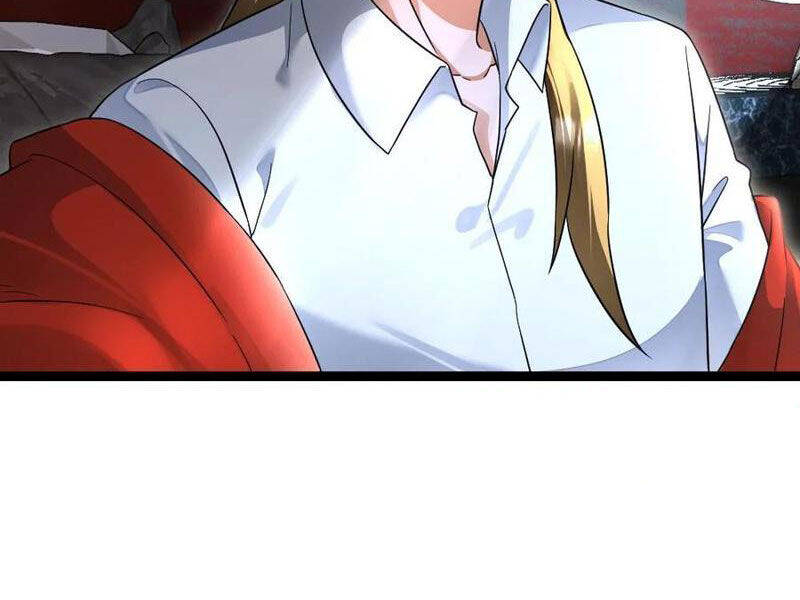 Toàn Cầu Băng Phong: Ta Chế Tạo Phòng An Toàn Tại Tận Thế Chap 487 - Next Chap 488