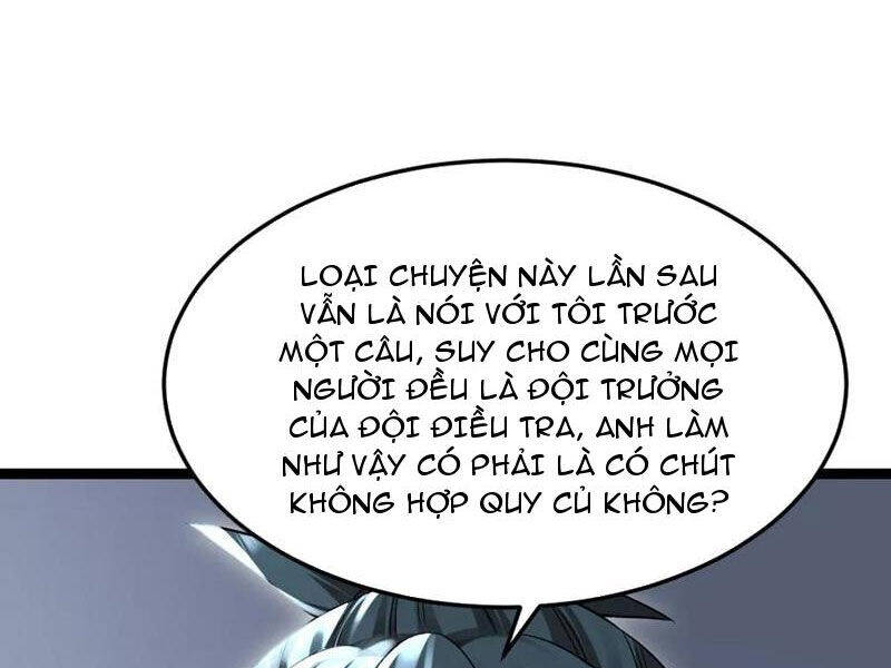 Toàn Cầu Băng Phong: Ta Chế Tạo Phòng An Toàn Tại Tận Thế Chap 487 - Next Chap 488