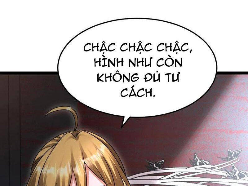 Toàn Cầu Băng Phong: Ta Chế Tạo Phòng An Toàn Tại Tận Thế Chap 487 - Next Chap 488