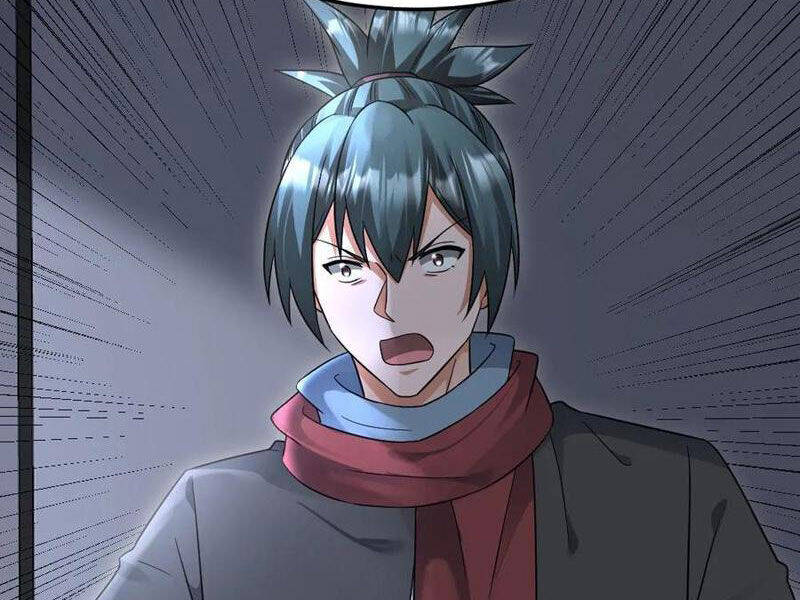 Toàn Cầu Băng Phong: Ta Chế Tạo Phòng An Toàn Tại Tận Thế Chap 487 - Next Chap 488