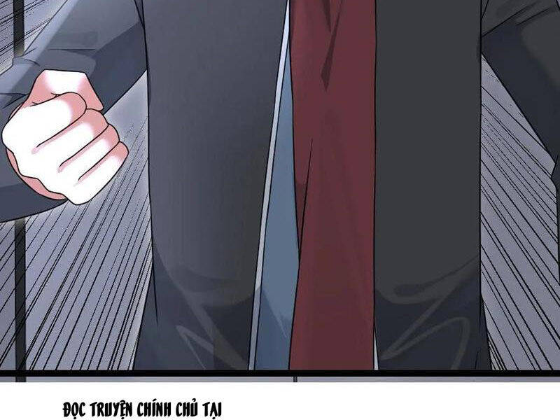 Toàn Cầu Băng Phong: Ta Chế Tạo Phòng An Toàn Tại Tận Thế Chap 487 - Next Chap 488