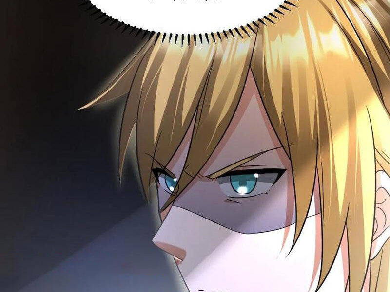 Toàn Cầu Băng Phong: Ta Chế Tạo Phòng An Toàn Tại Tận Thế Chap 487 - Next Chap 488