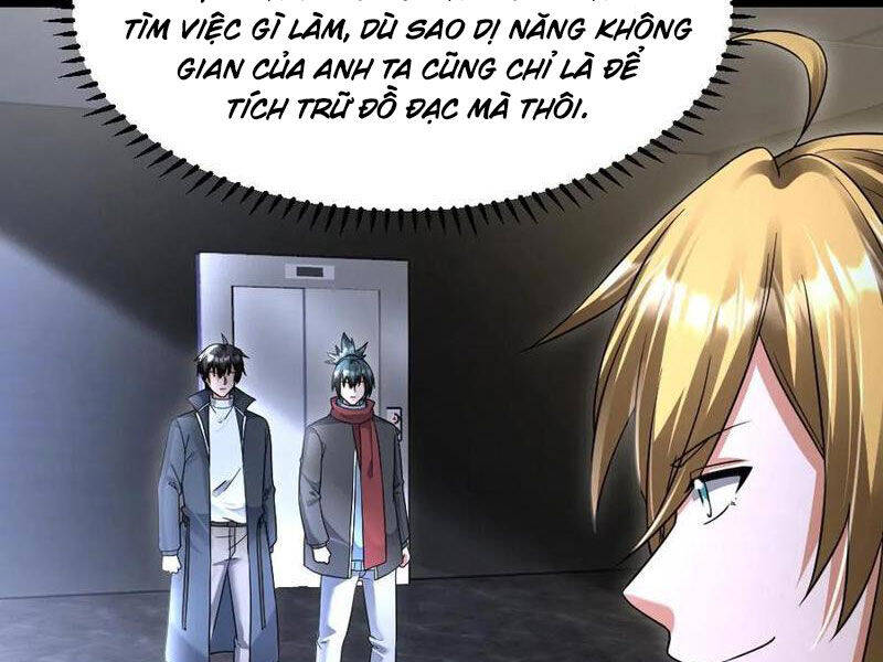 Toàn Cầu Băng Phong: Ta Chế Tạo Phòng An Toàn Tại Tận Thế Chap 487 - Next Chap 488