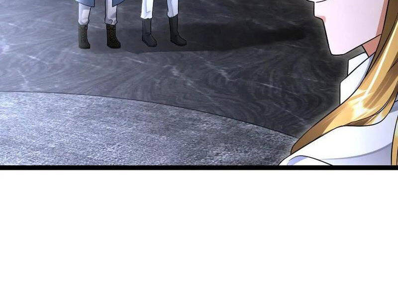 Toàn Cầu Băng Phong: Ta Chế Tạo Phòng An Toàn Tại Tận Thế Chap 487 - Next Chap 488