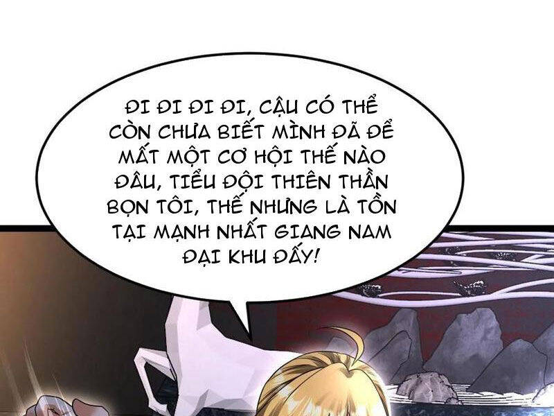 Toàn Cầu Băng Phong: Ta Chế Tạo Phòng An Toàn Tại Tận Thế Chap 487 - Next Chap 488