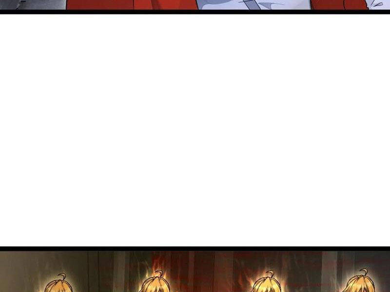 Toàn Cầu Băng Phong: Ta Chế Tạo Phòng An Toàn Tại Tận Thế Chap 487 - Next Chap 488