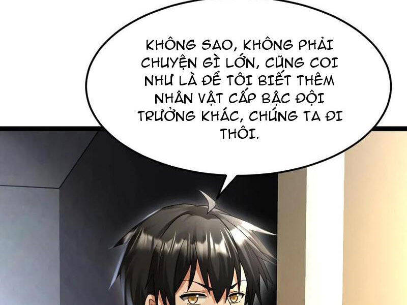 Toàn Cầu Băng Phong: Ta Chế Tạo Phòng An Toàn Tại Tận Thế Chap 487 - Next Chap 488
