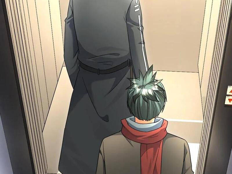 Toàn Cầu Băng Phong: Ta Chế Tạo Phòng An Toàn Tại Tận Thế Chap 487 - Next Chap 488