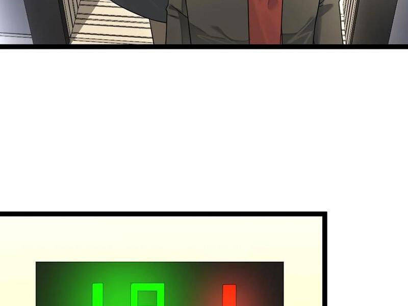 Toàn Cầu Băng Phong: Ta Chế Tạo Phòng An Toàn Tại Tận Thế Chap 487 - Next Chap 488