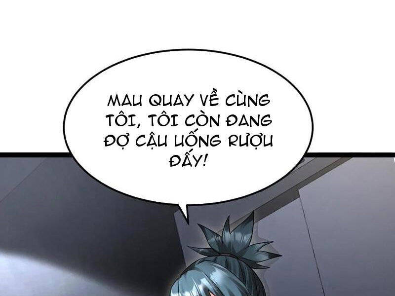Toàn Cầu Băng Phong: Ta Chế Tạo Phòng An Toàn Tại Tận Thế Chap 487 - Next Chap 488