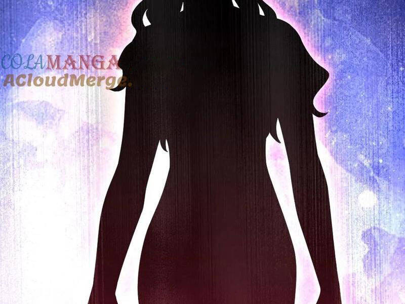 Toàn Cầu Băng Phong: Ta Chế Tạo Phòng An Toàn Tại Tận Thế Chap 487 - Next Chap 488