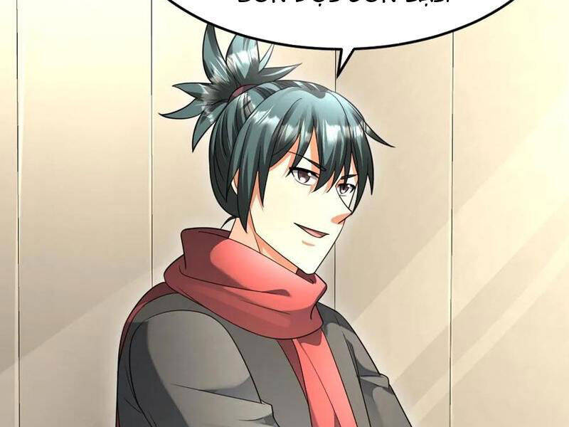 Toàn Cầu Băng Phong: Ta Chế Tạo Phòng An Toàn Tại Tận Thế Chap 487 - Next Chap 488